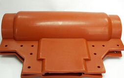 哪個(gè)廠家生產(chǎn)的固封極柱產(chǎn)品好?