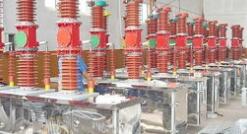 真空滅弧室 使用環(huán)境 真空滅弧室 使用環(huán)境