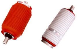 真空開(kāi)關(guān)管/真空滅弧室 作用及用途 真空開(kāi)關(guān)管/真空滅弧室 作用及用途