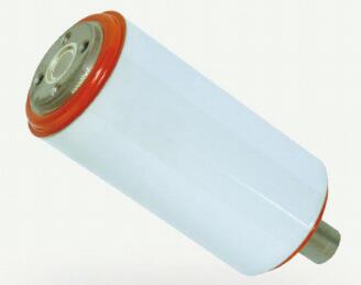 1482310049668831.jpg 12.21.jpg