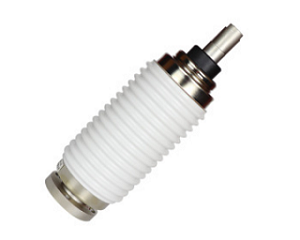 真空滅弧室安裝、調(diào)整過(guò)程中的注意事項(xiàng)