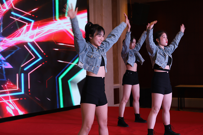 1586942235129445.jpg 16.JPG