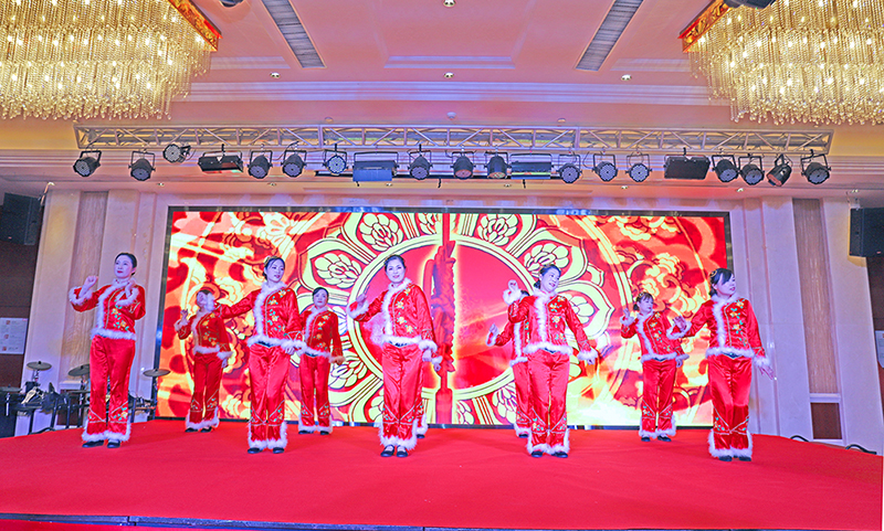 1586942880827310.jpg 0.JPG