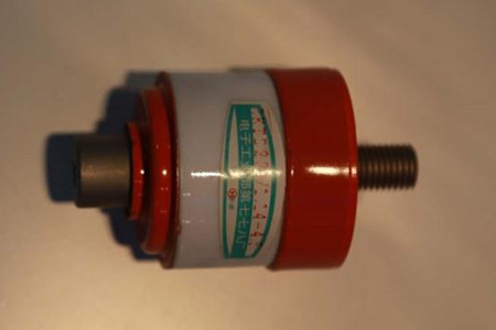 真空滅弧室內(nèi)部結(jié)構(gòu)是怎么樣的？