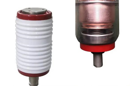 真空開關管多少錢？