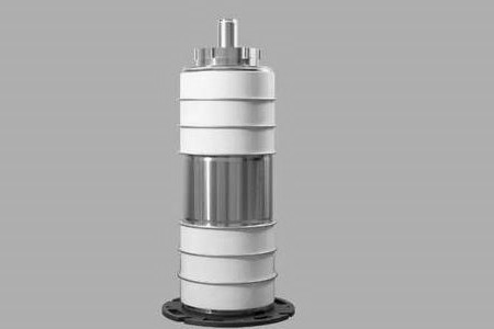 提升設(shè)備安全性，需正確安裝與使用真空滅弧室！