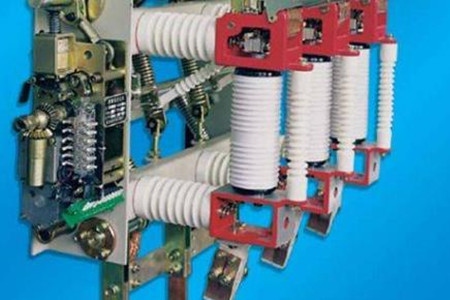 如何延長真空開關(guān)管中金屬波紋管的壽命？