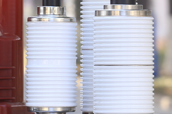 真空開關(guān)管的制造流程是怎樣的？廠家詳細(xì)介紹！