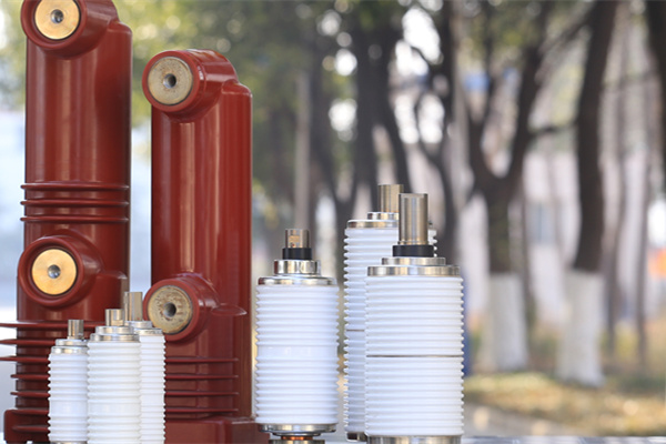 真空開關(guān)管廠家難找嗎？建議這樣選廠家！