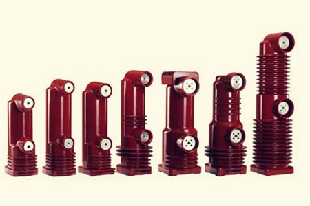 如何降低真空滅弧室的采購價(jià)格？小編為大家支招！