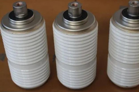 真空滅弧室如何選購(gòu)比較好？