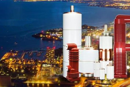 高壓真空開(kāi)關(guān)管出現(xiàn)黃斑，這幾點(diǎn)原因需掌握！