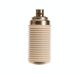 真空滅弧室安裝、調(diào)整過程中需注意哪些事項？