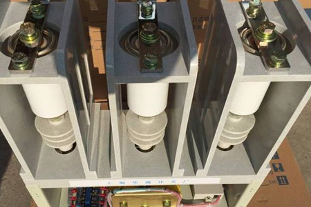 真空開(kāi)關(guān)管價(jià)格范圍，從低端到高端