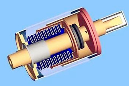 如何檢查真空滅弧室的質(zhì)量？