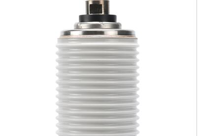 真空開關(guān)管由哪些部分組成？