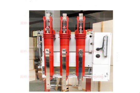 固封極柱的加工工藝、產(chǎn)品優(yōu)勢及廠家分布