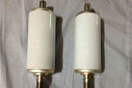 真空開關(guān)管安裝時必須注意哪幾點？