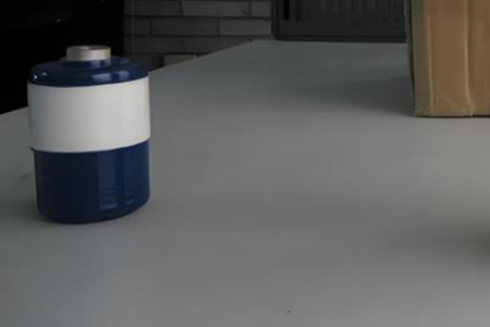 真空開關(guān)管的結(jié)構(gòu)、原理及特點(diǎn)，你掌握多少？