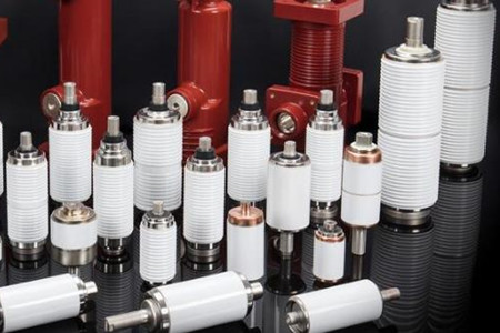 真空滅弧室用什么方式滅弧？五種方式介紹！