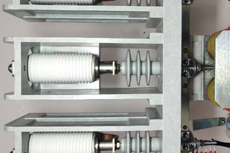 真空開關管如何安裝？安裝時注意哪些事項？