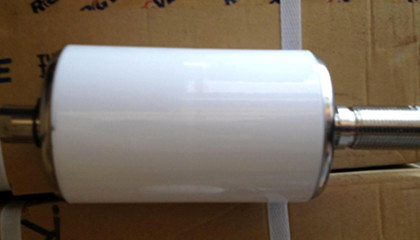 真空開關管真空度降低的原因、解決方法以及預防措施