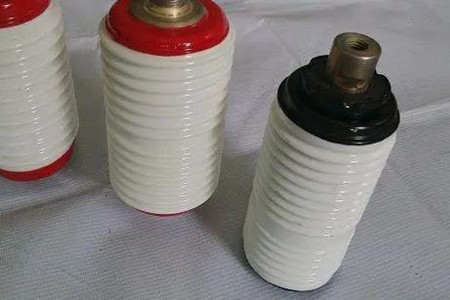 怎樣解決真空滅弧室漏氣？定期檢測有必要！