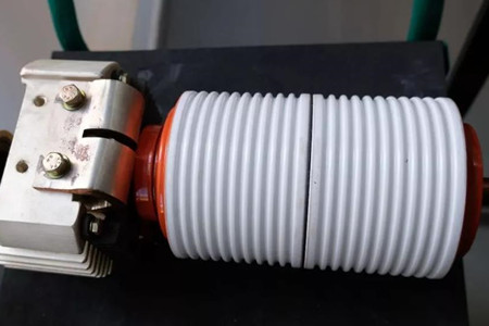 真空滅弧室的質(zhì)量檢測標(biāo)準(zhǔn)是怎樣的？