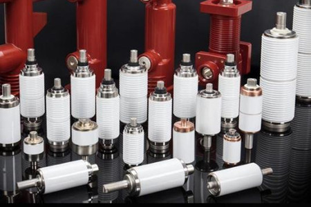 斷路器上需要用真空開關(guān)管嗎？真相竟是這樣！