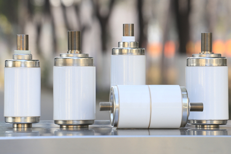 真空開關(guān)管之所以被擊穿，原因居然在這！