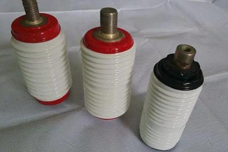 真空滅弧室何時(shí)更換？如何更換？